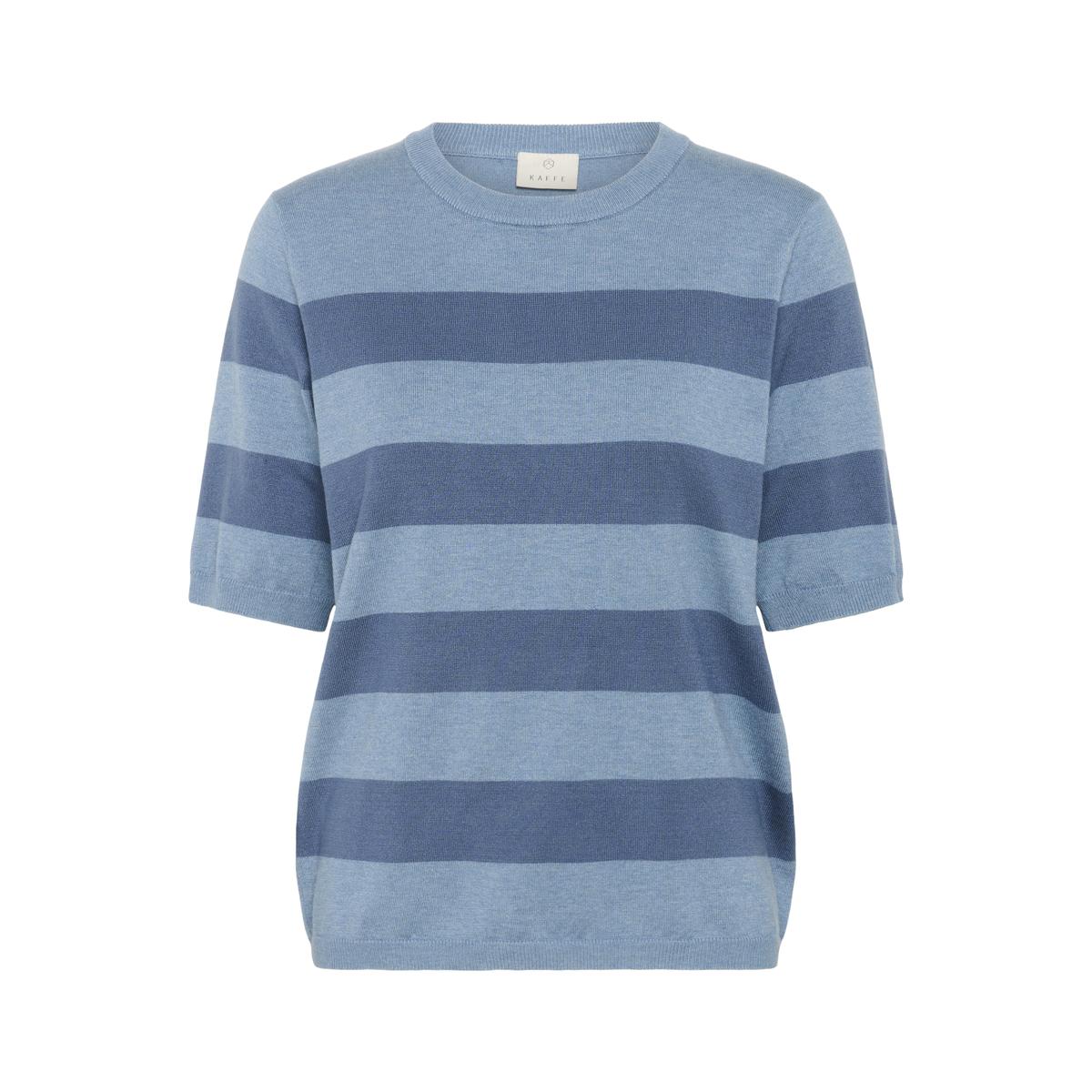 product/k/a/kaffe_10508410-108415_0.jpg