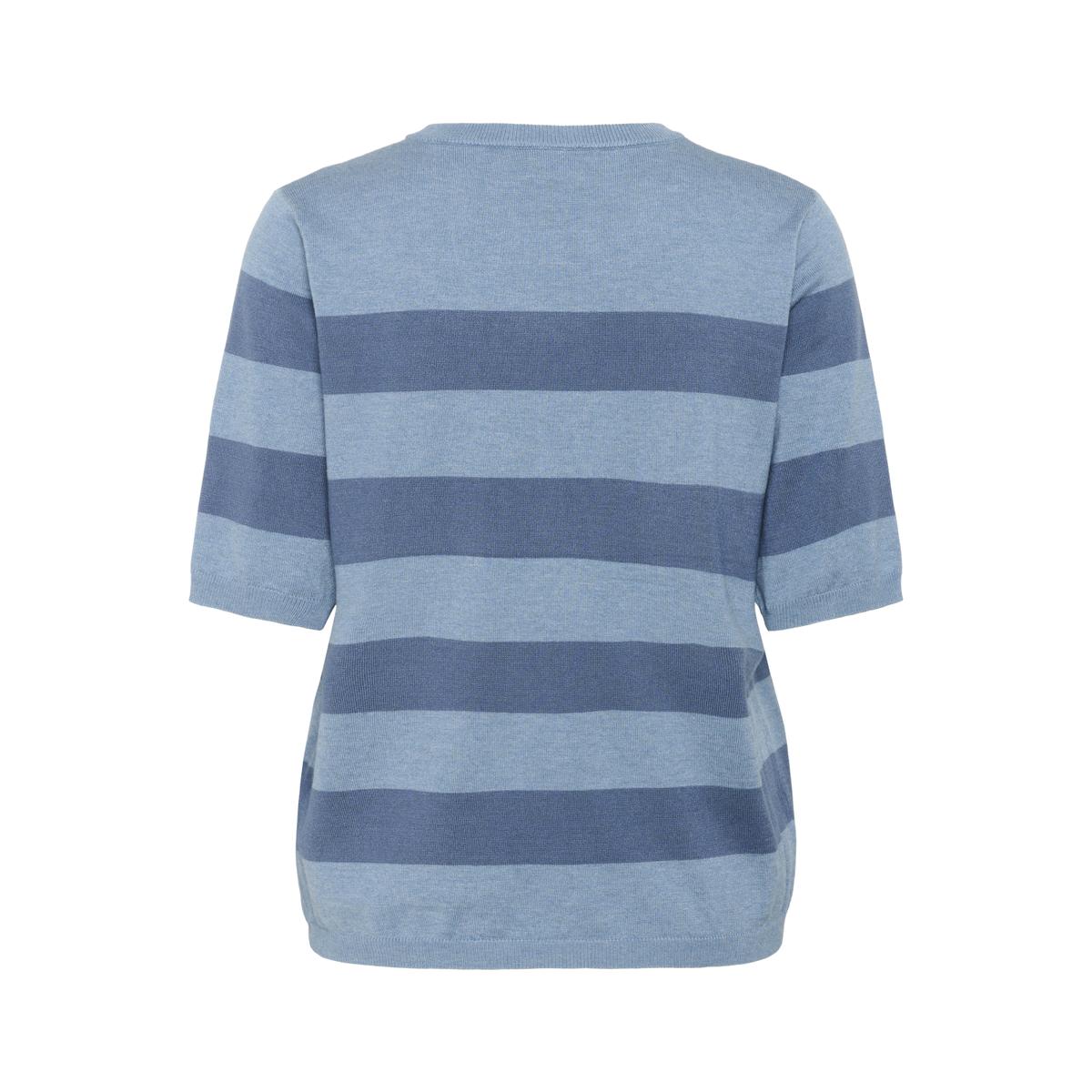 product/k/a/kaffe_10508410-108415_1.jpg