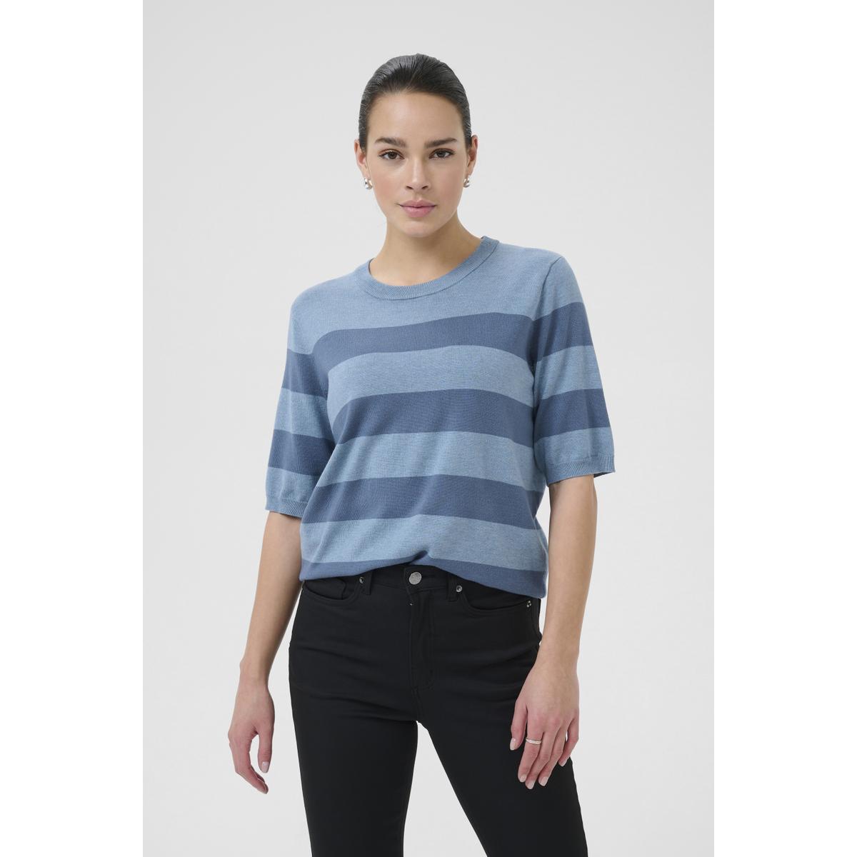 product/k/a/kaffe_10508410-108415_3.jpg