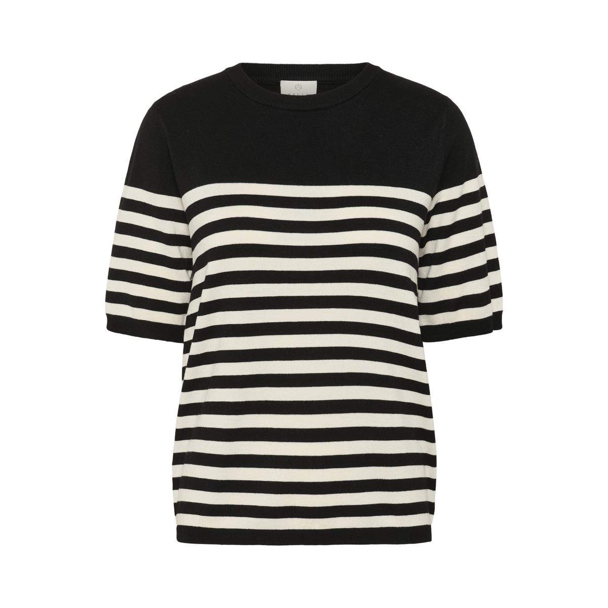product/k/a/kaffe_10508410-108417_0.jpg