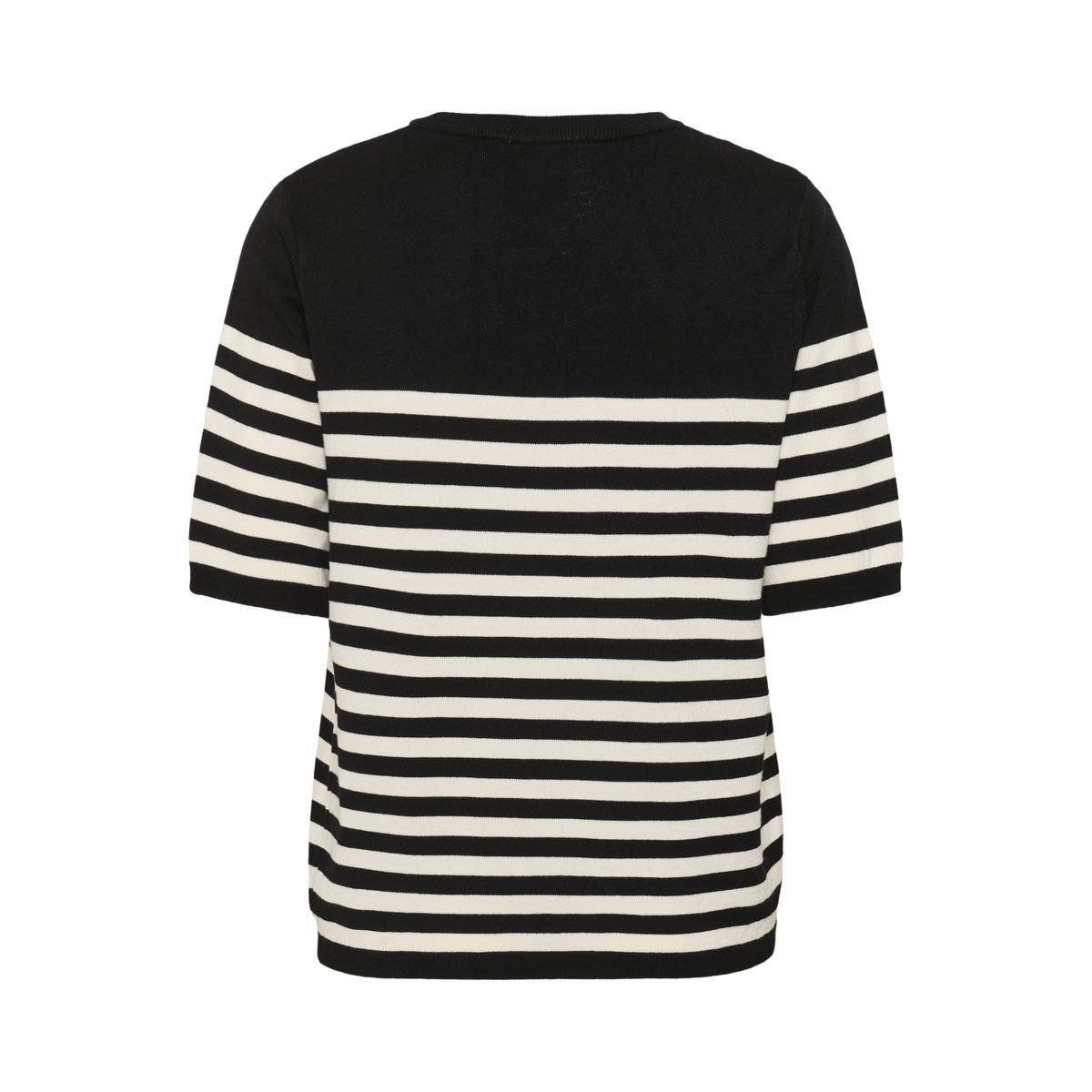 product/k/a/kaffe_10508410-108417_1.jpg