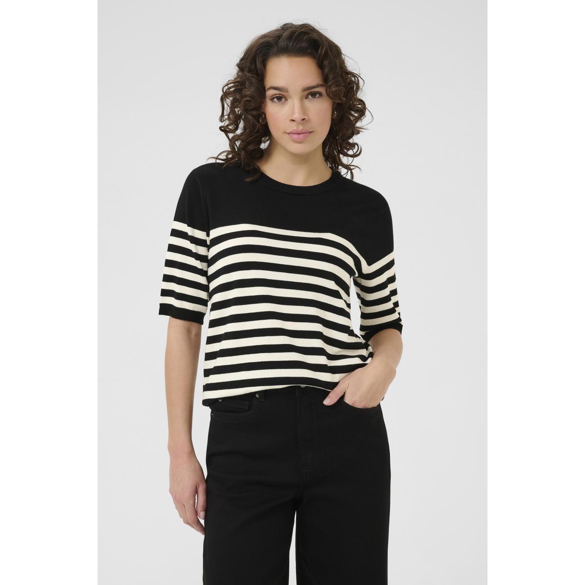 product/k/a/kaffe_10508410-108417_3.jpg