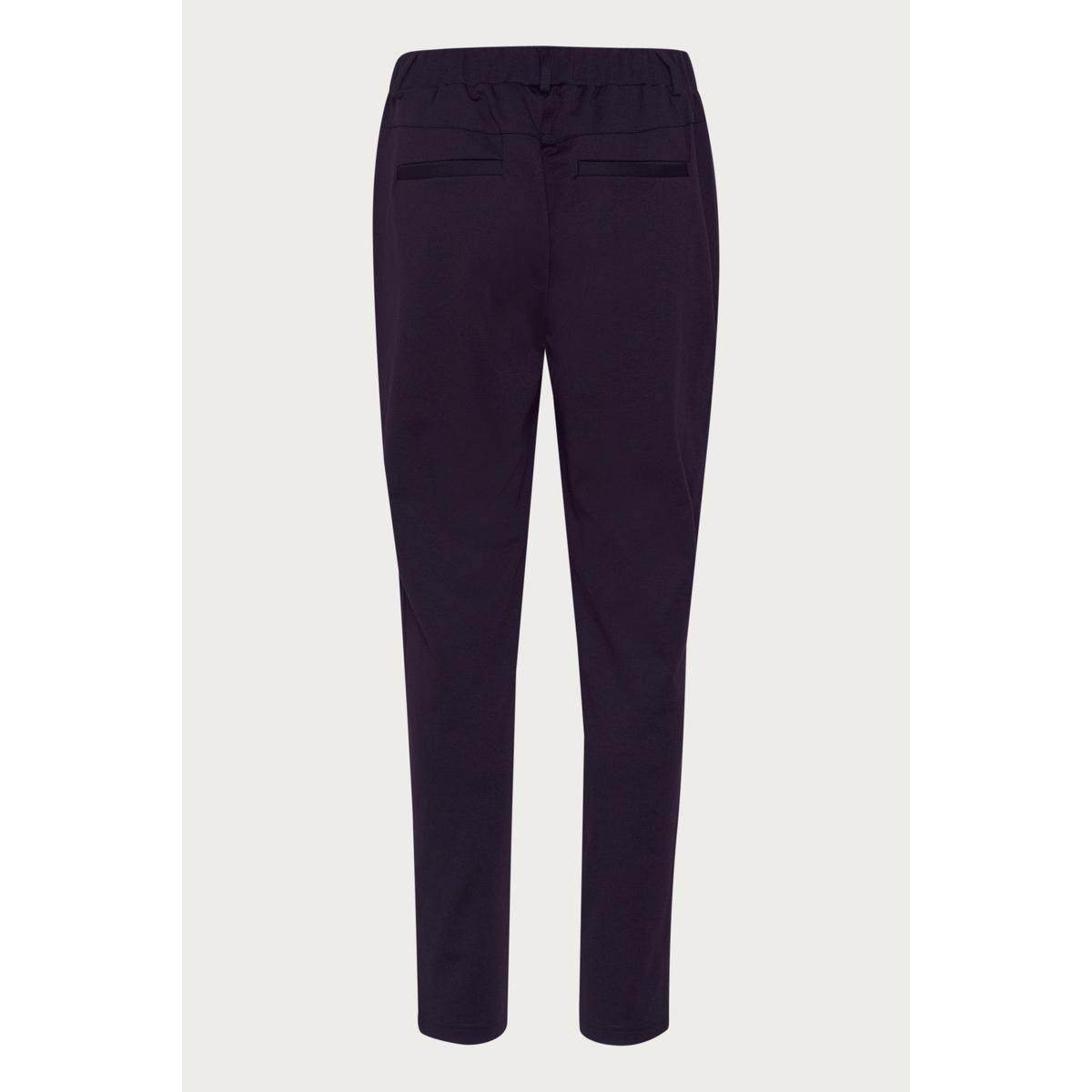 product/k/a/kaffe_10508651-106557_1.jpg