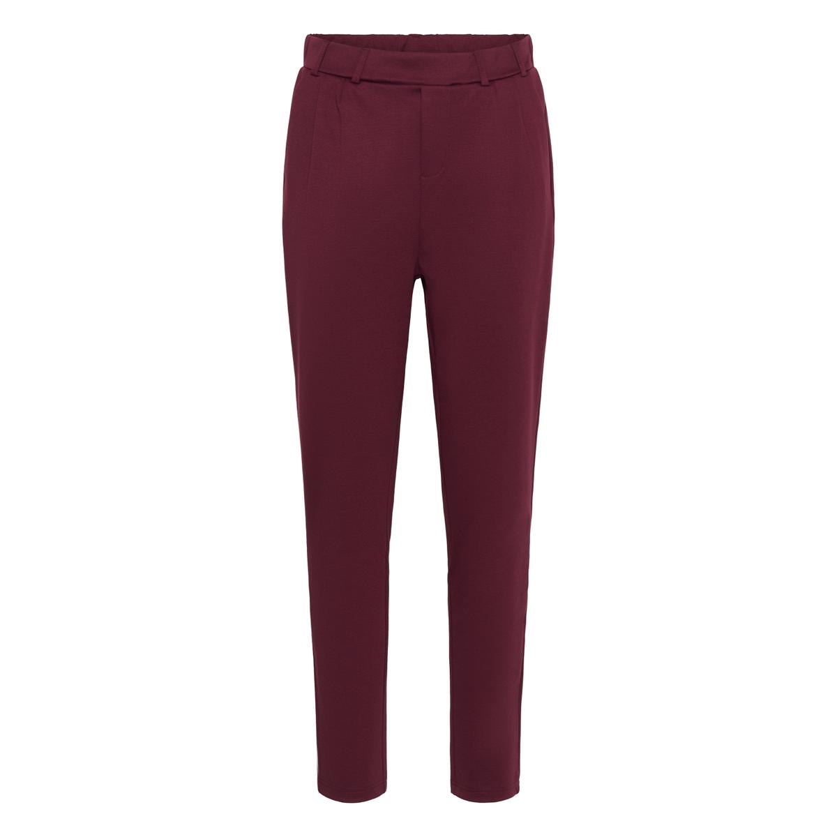 product/k/a/kaffe_10508651-191528_0.jpg