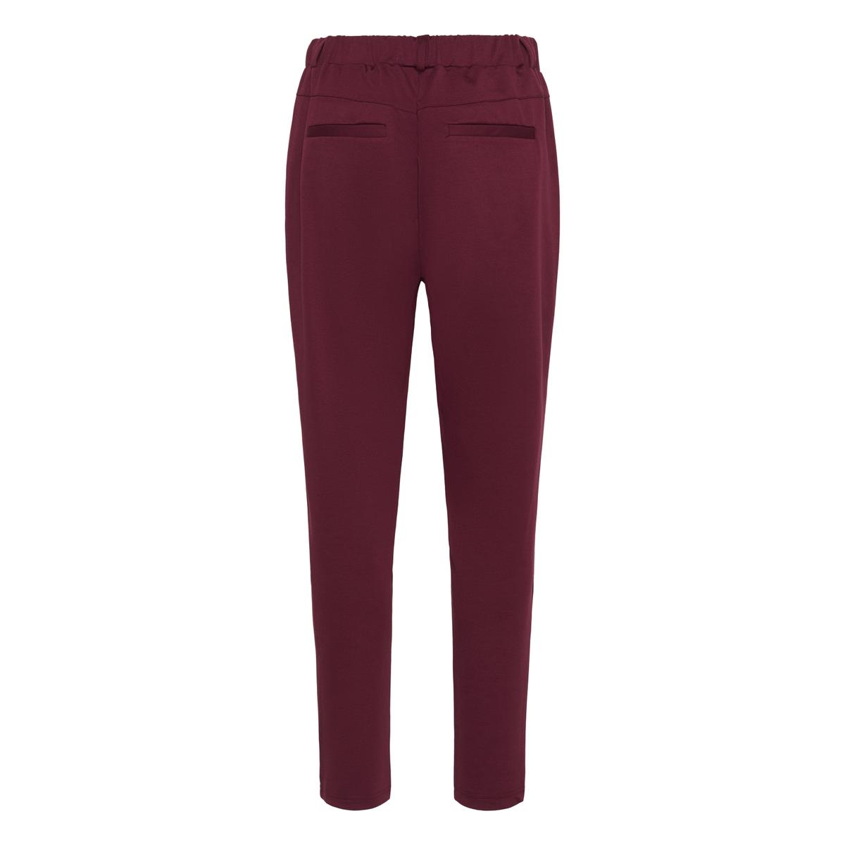 product/k/a/kaffe_10508651-191528_1.jpg