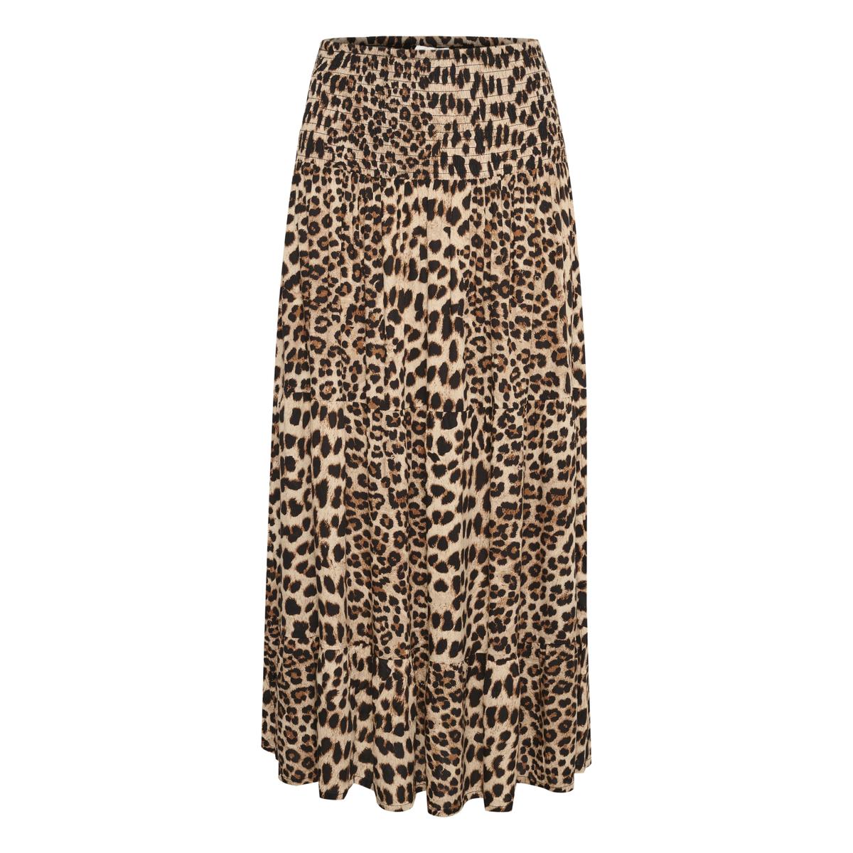 product/k/a/kaffe_10508816-105798_0.jpg