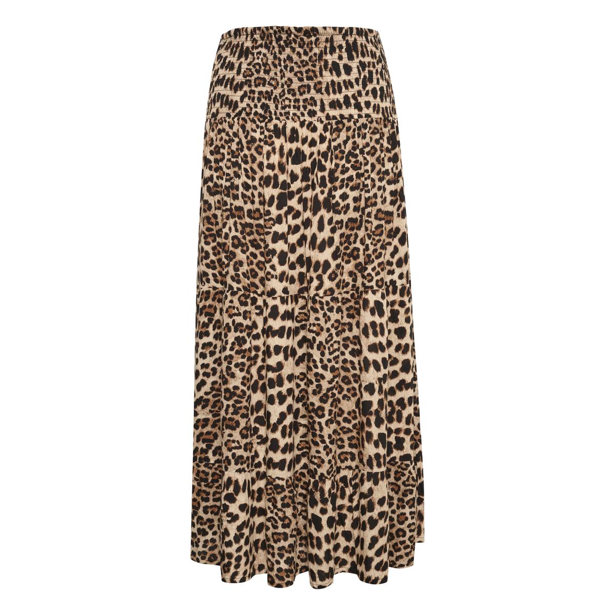 product/k/a/kaffe_10508816-105798_1.jpg