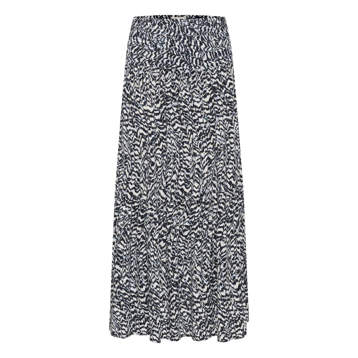 product/k/a/kaffe_10508816-107426_0.jpg