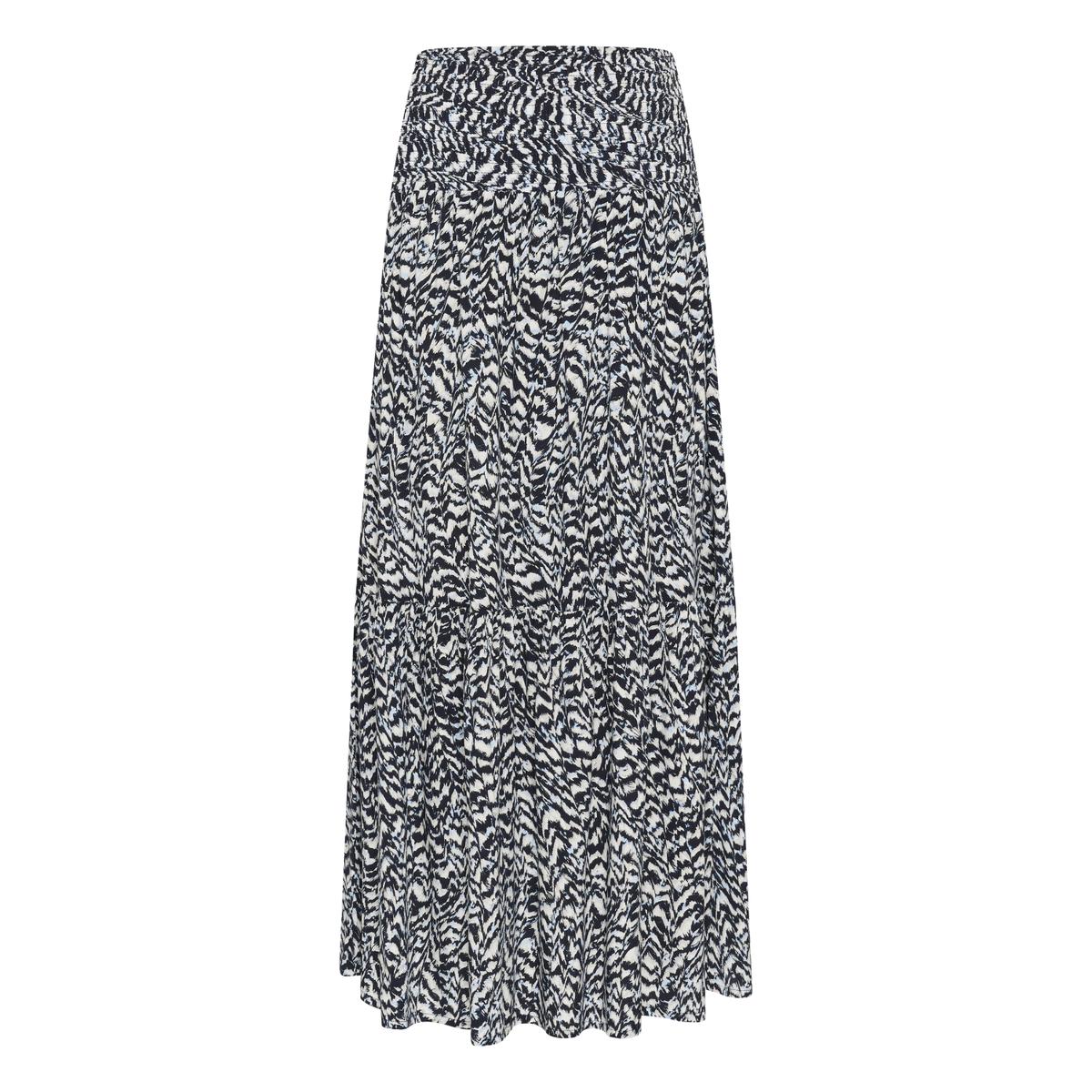 product/k/a/kaffe_10508816-107426_1.jpg