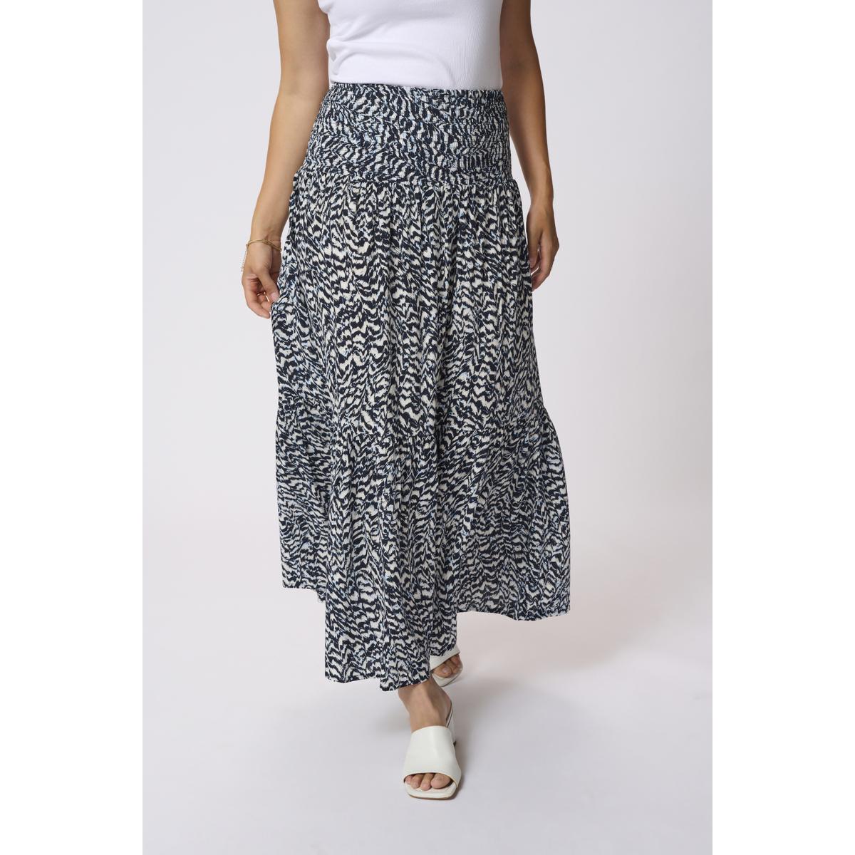 product/k/a/kaffe_10508816-107426_3.jpg