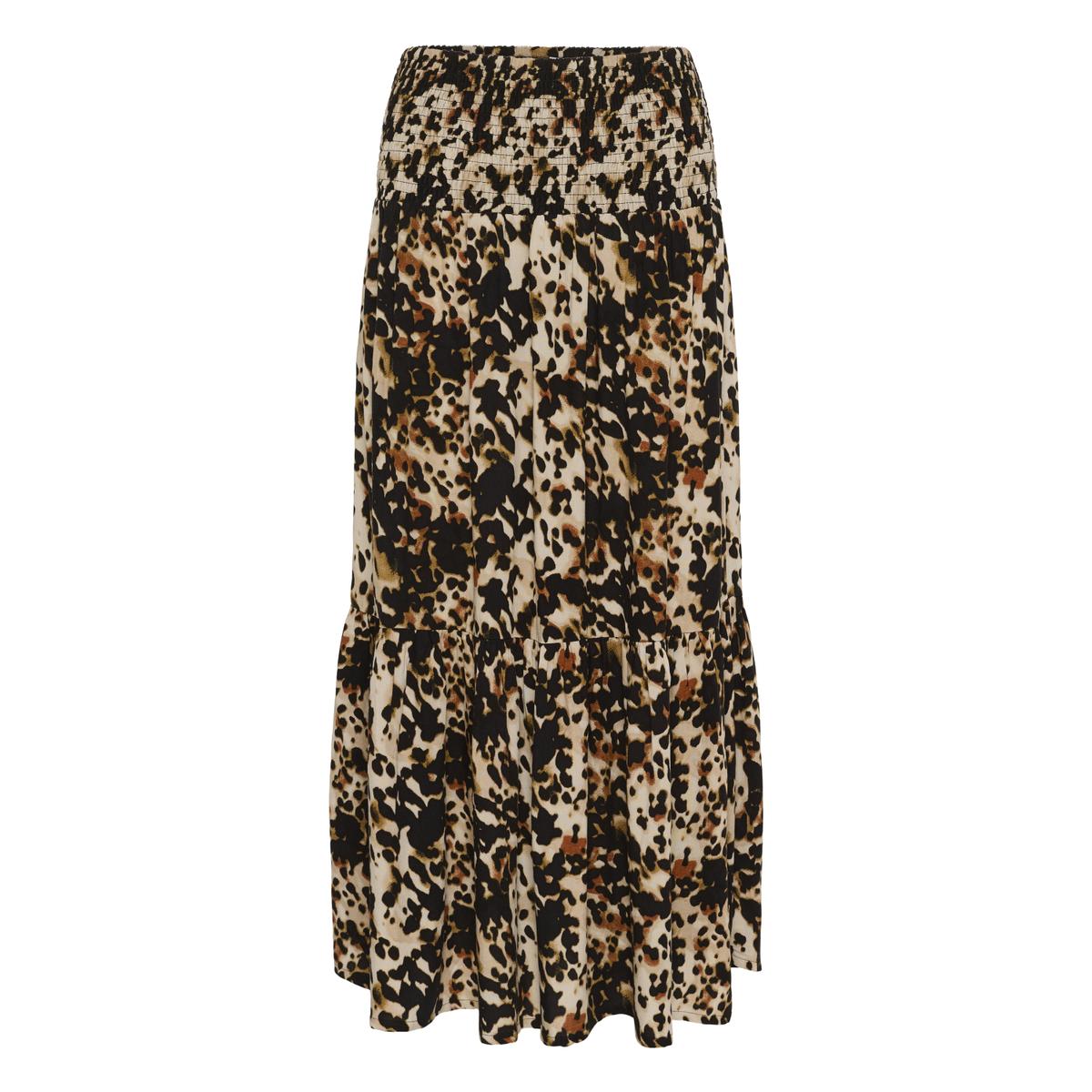 product/k/a/kaffe_10508816-107550_0.jpg