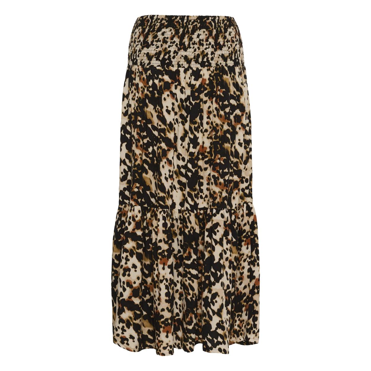 product/k/a/kaffe_10508816-107550_1.jpg