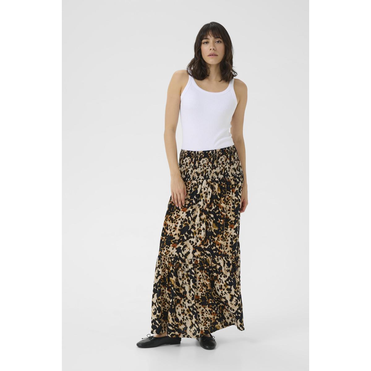 product/k/a/kaffe_10508816-107550_2.jpg