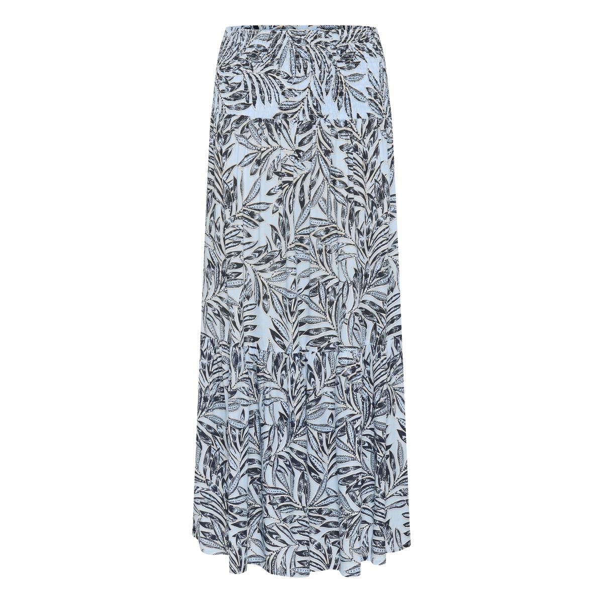 product/k/a/kaffe_10508816-107562_0.jpg
