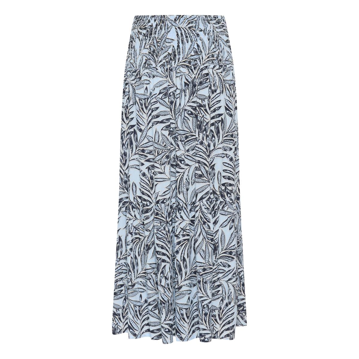 product/k/a/kaffe_10508816-107562_1.jpg