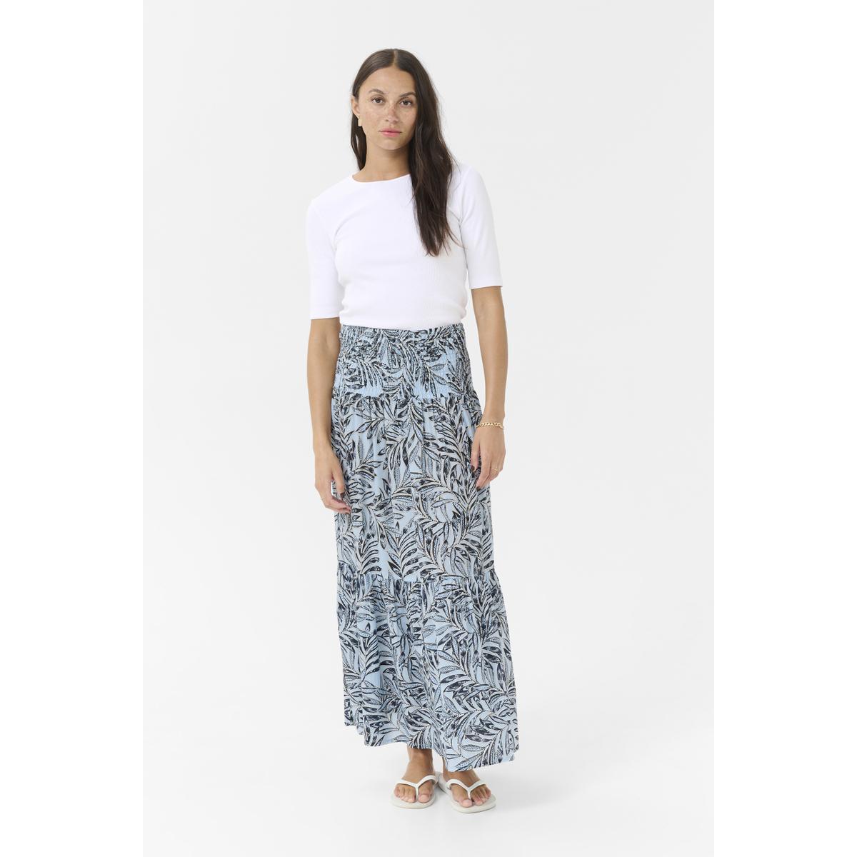 product/k/a/kaffe_10508816-107562_2.jpg