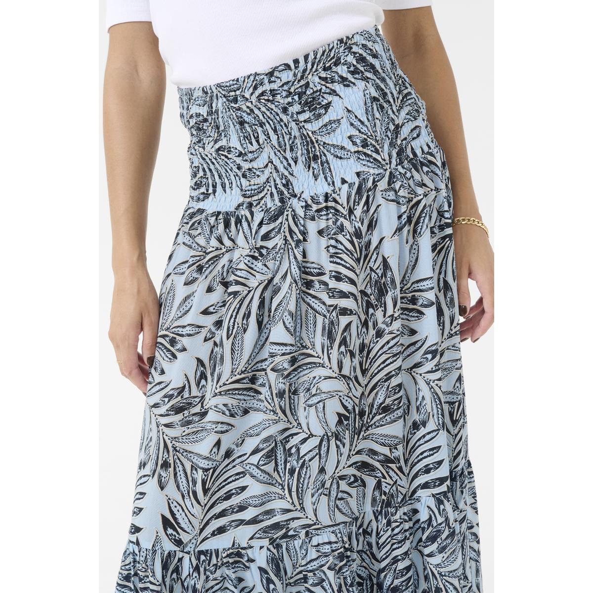 product/k/a/kaffe_10508816-107562_5.jpg
