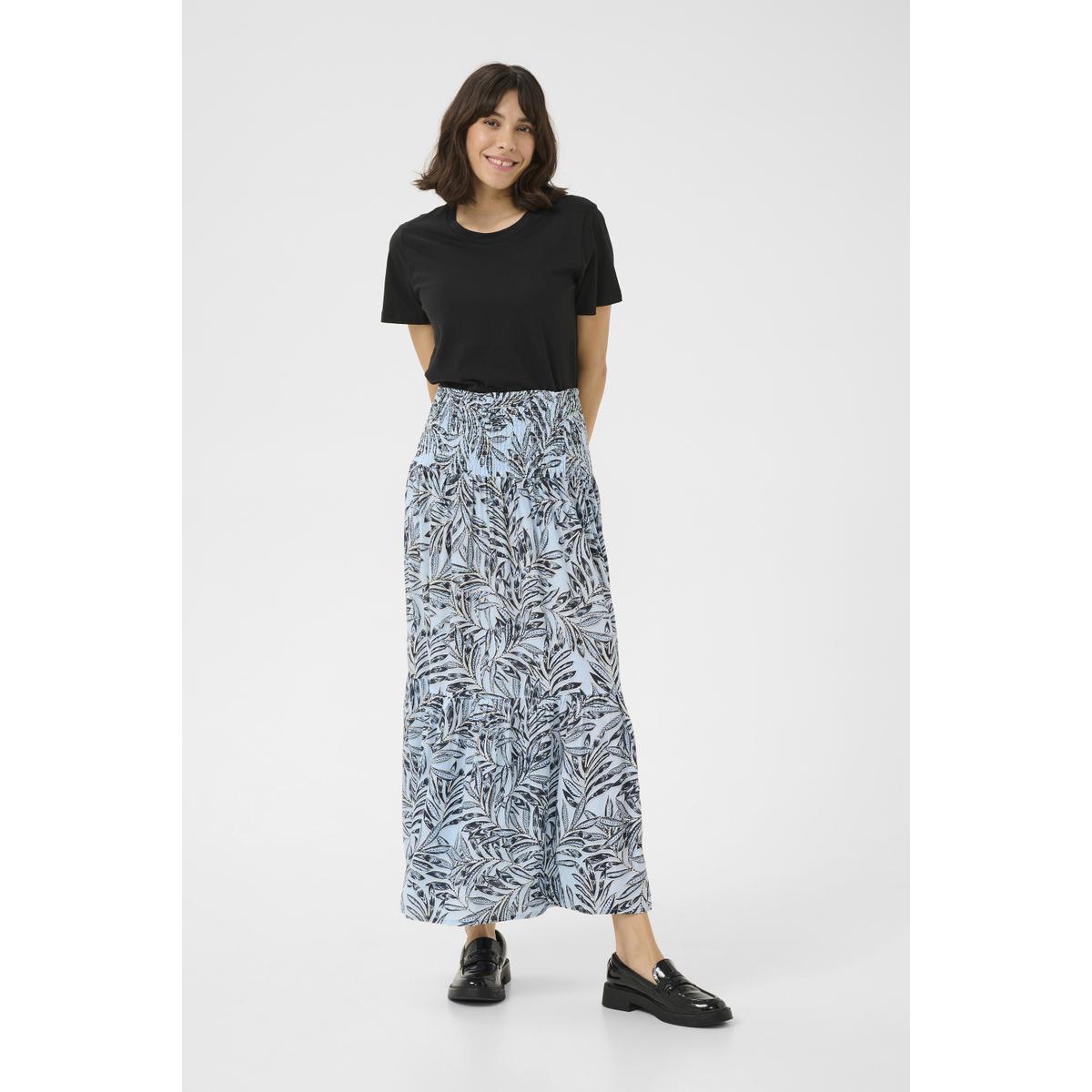 product/k/a/kaffe_10508816-107562_6.jpg