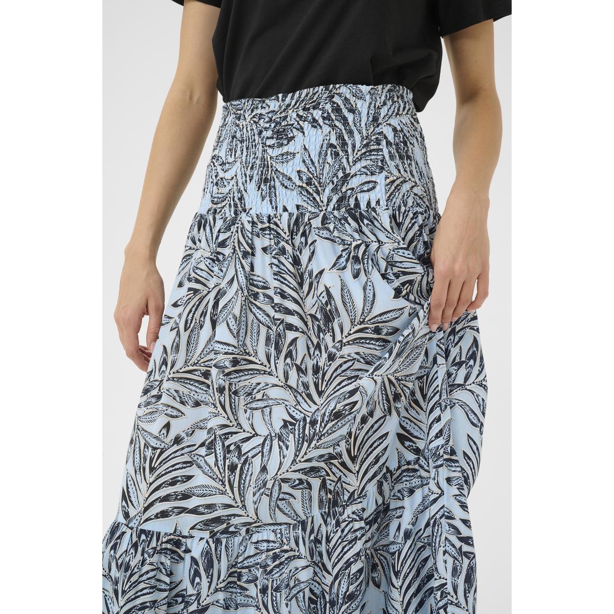 product/k/a/kaffe_10508816-107562_9.jpg