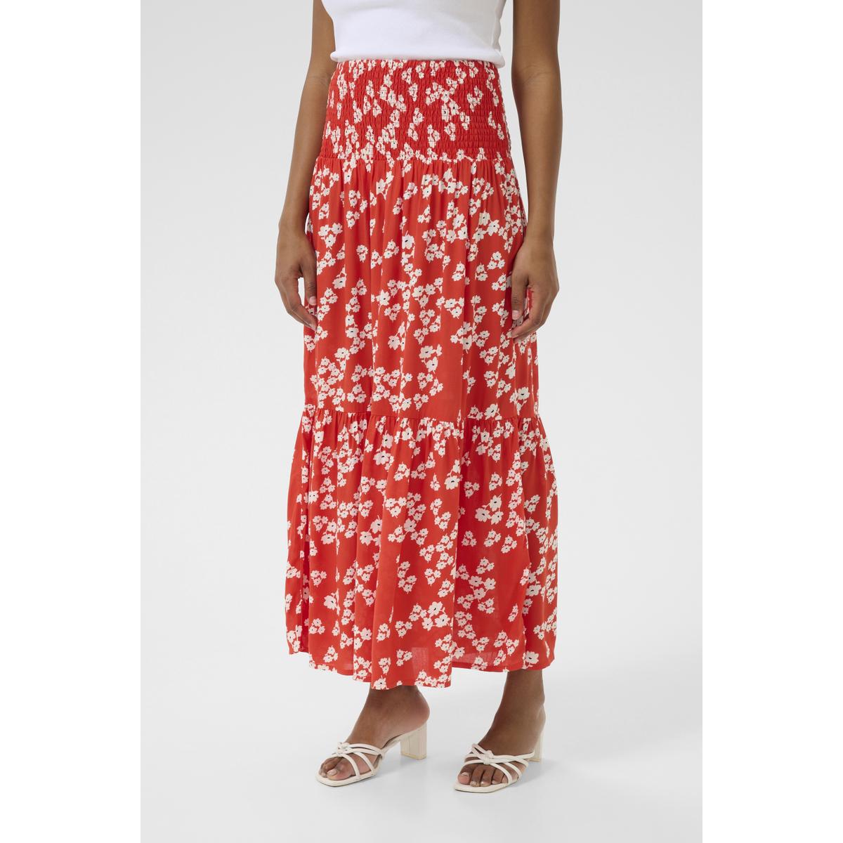 product/k/a/kaffe_10508816-107593_3.jpg
