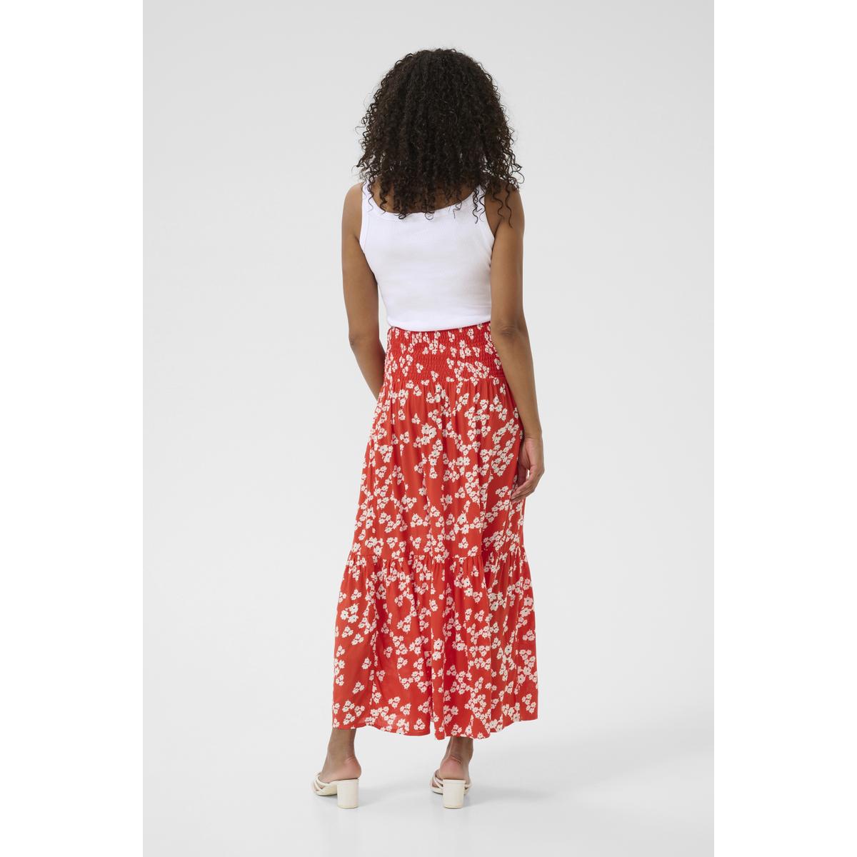product/k/a/kaffe_10508816-107593_4.jpg