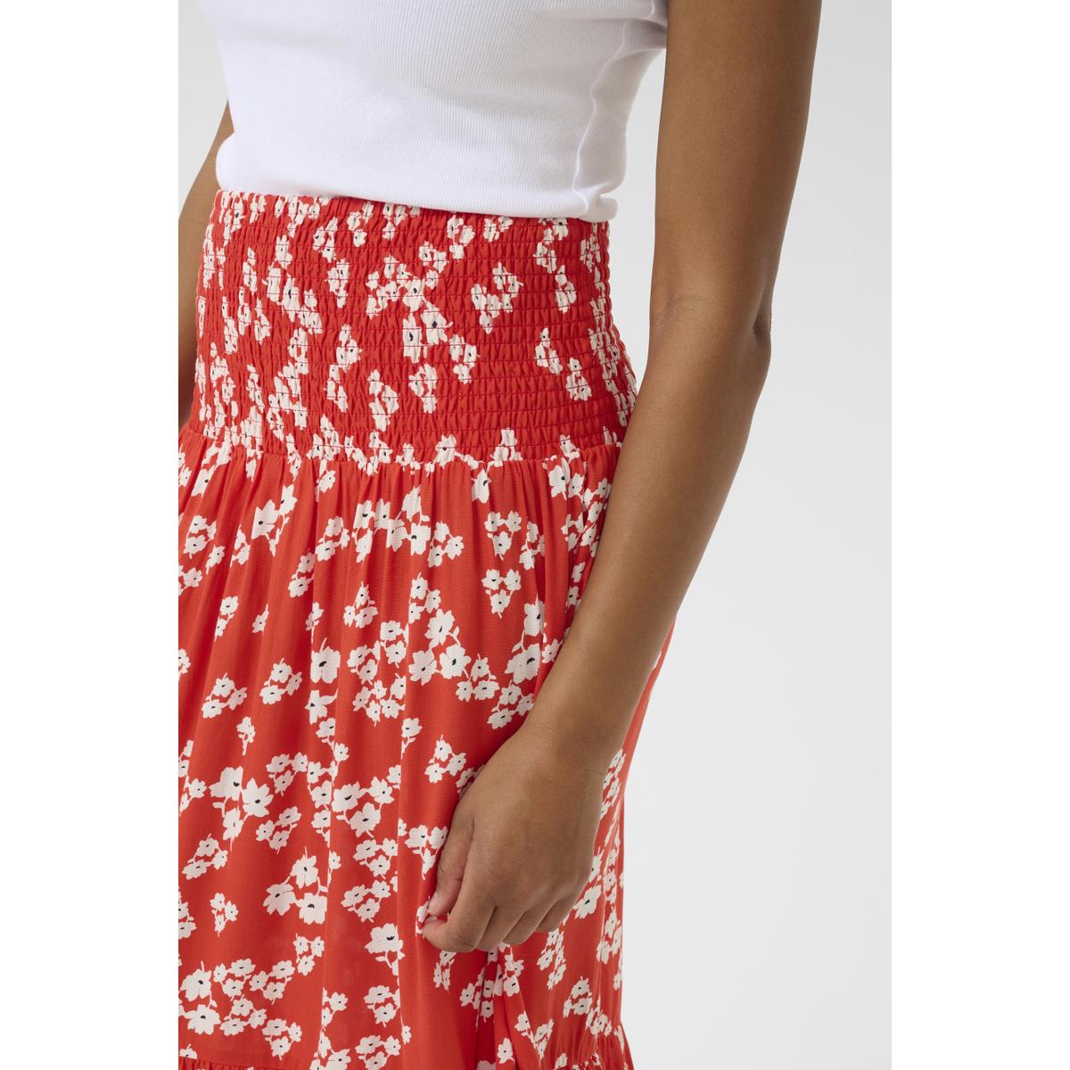 product/k/a/kaffe_10508816-107593_5.jpg