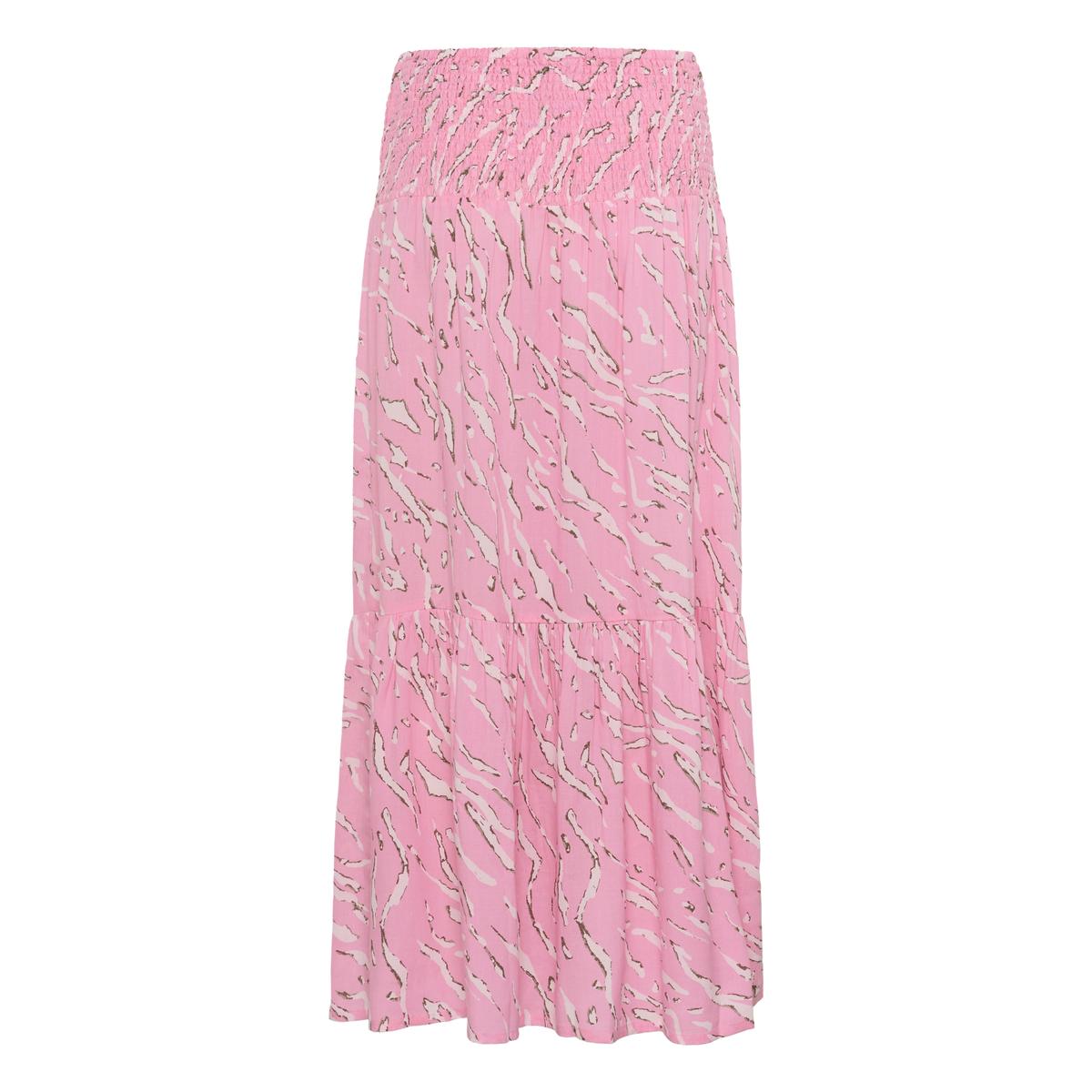 product/k/a/kaffe_10508816-108550_0.jpg