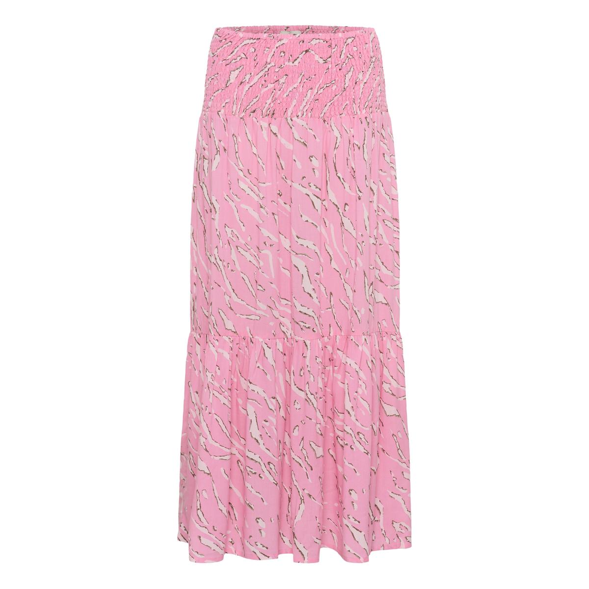 product/k/a/kaffe_10508816-108550_1.jpg