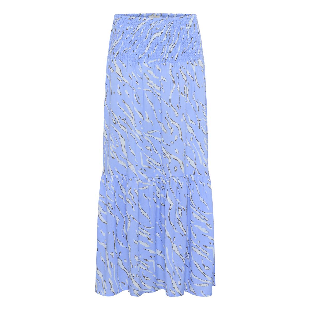 product/k/a/kaffe_10508816-108551_0.jpg