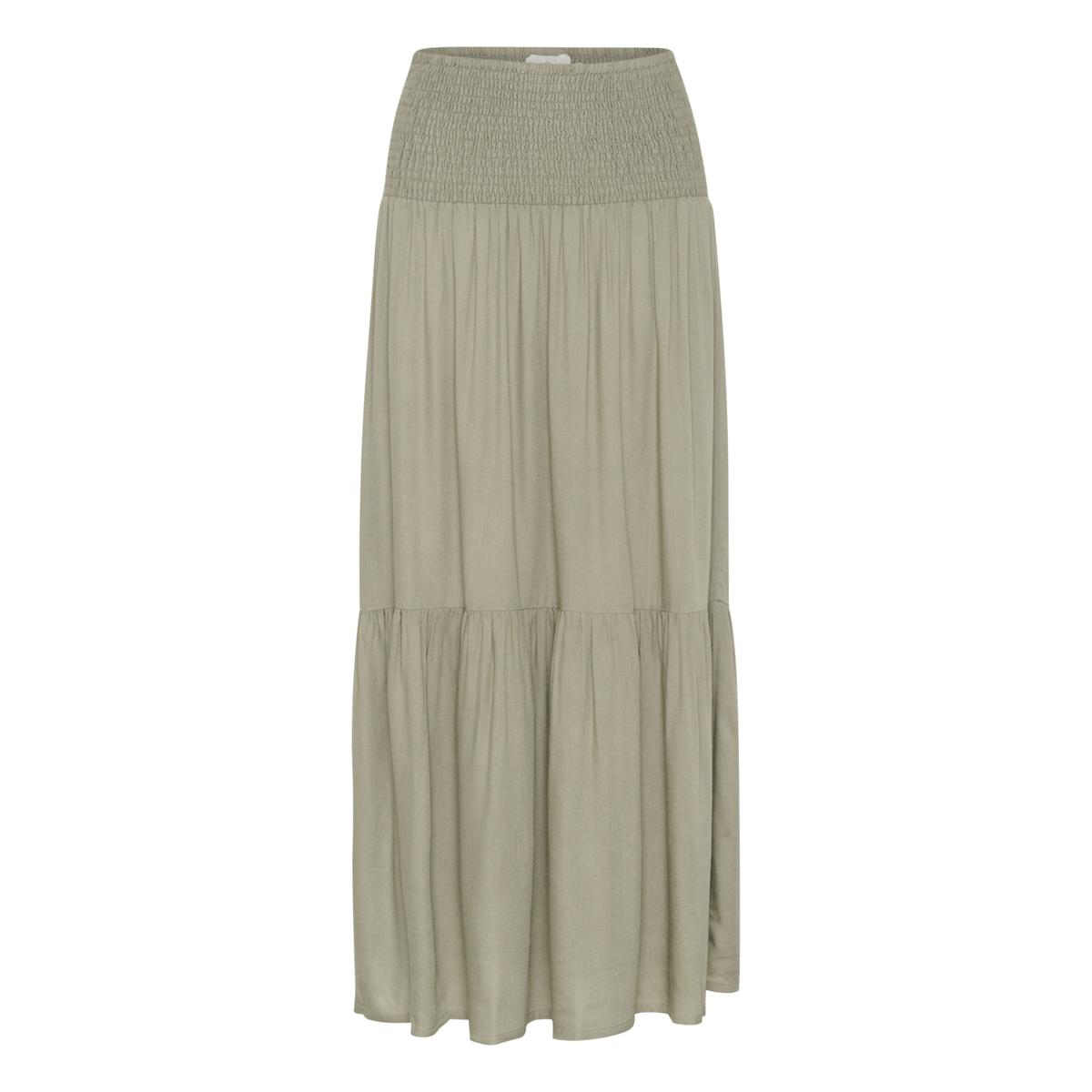 product/k/a/kaffe_10508816-170613_0.jpg