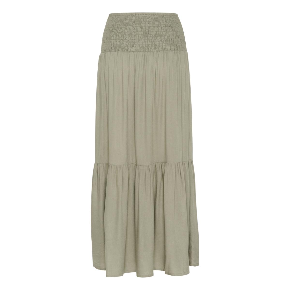 product/k/a/kaffe_10508816-170613_1.jpg