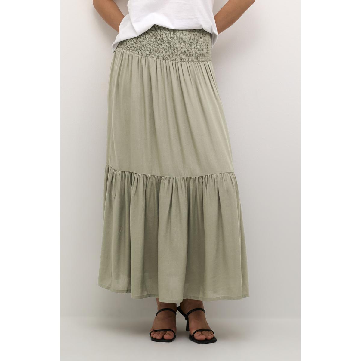 product/k/a/kaffe_10508816-170613_3.jpg
