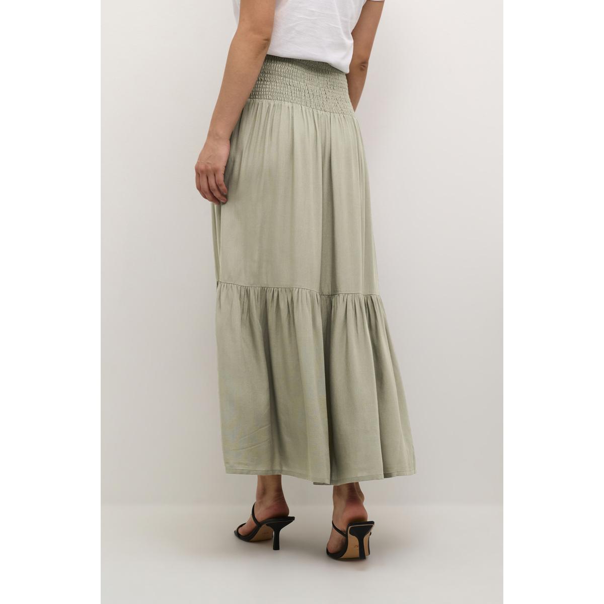 product/k/a/kaffe_10508816-170613_4.jpg
