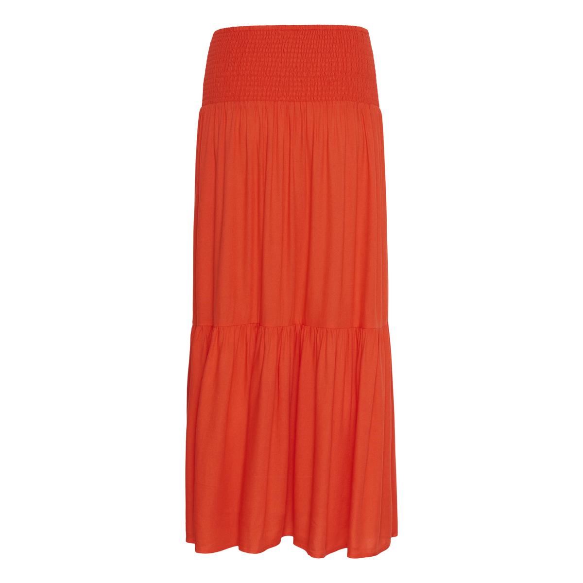 product/k/a/kaffe_10508816-171558_1.jpg
