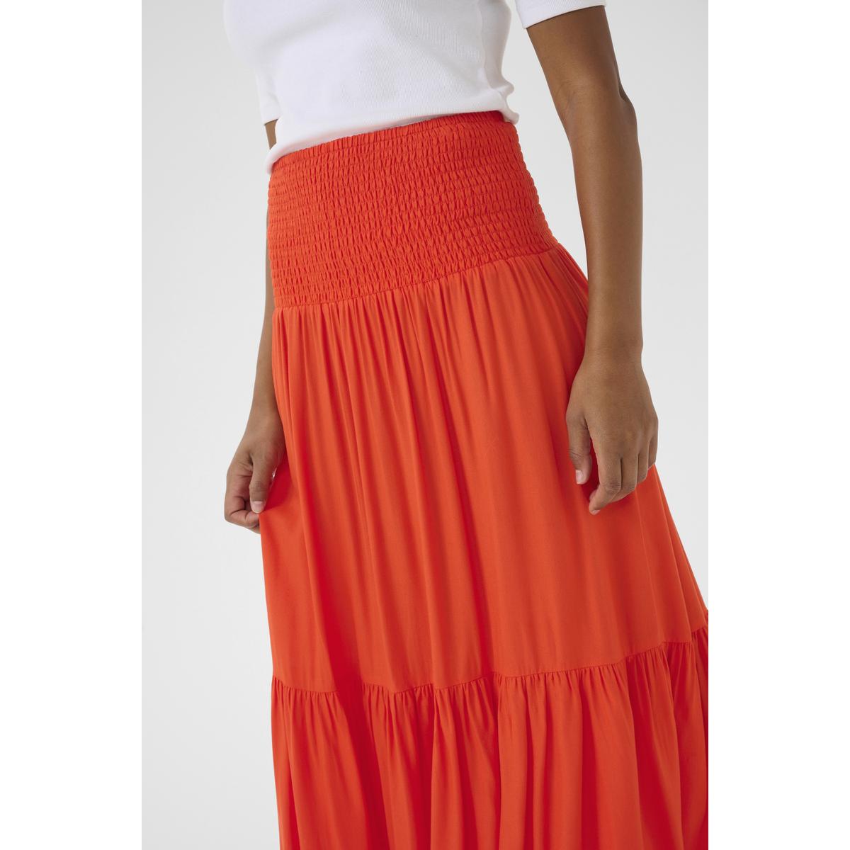 product/k/a/kaffe_10508816-171558_4.jpg