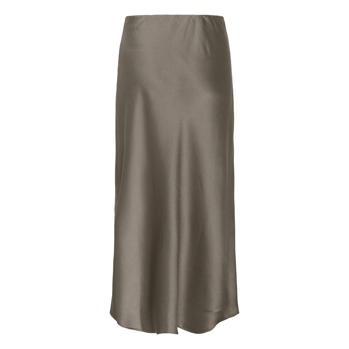 product/k/a/kaffe_10508853-190808_0.jpg