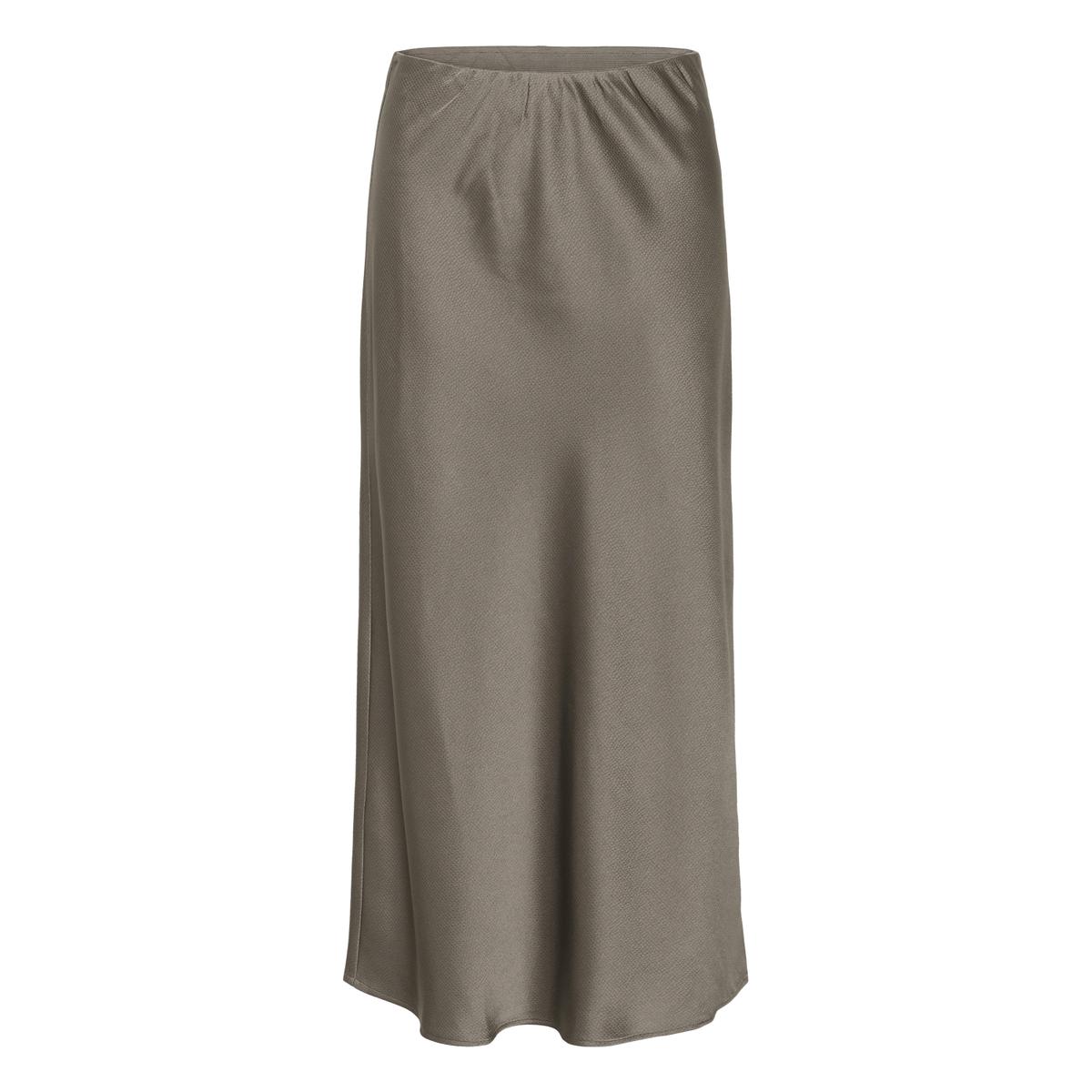 product/k/a/kaffe_10508853-190808_1.jpg