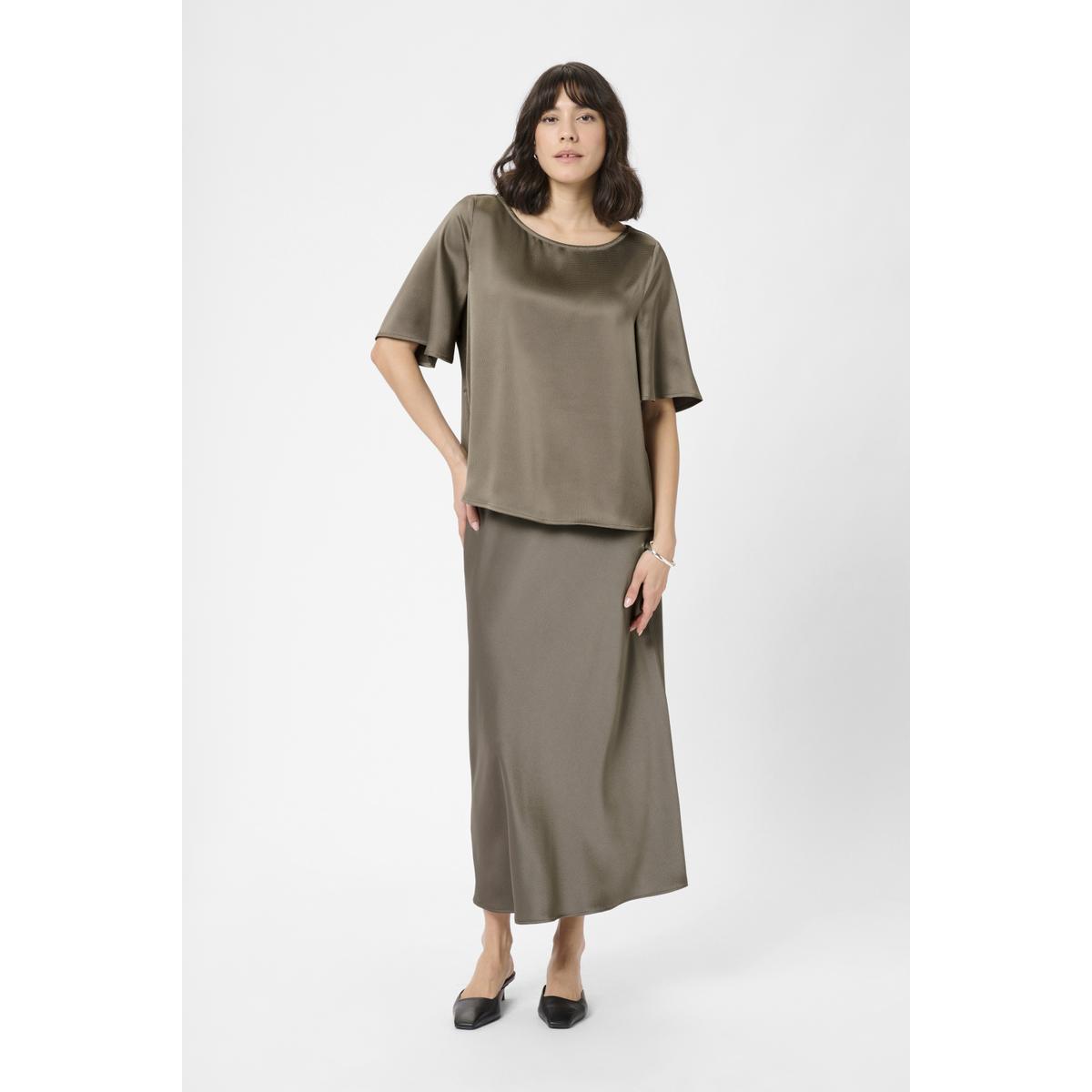 product/k/a/kaffe_10508853-190808_3.jpg