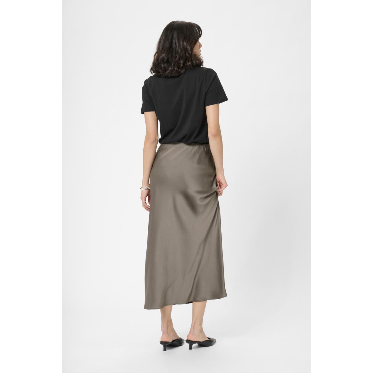 product/k/a/kaffe_10508853-190808_5.jpg