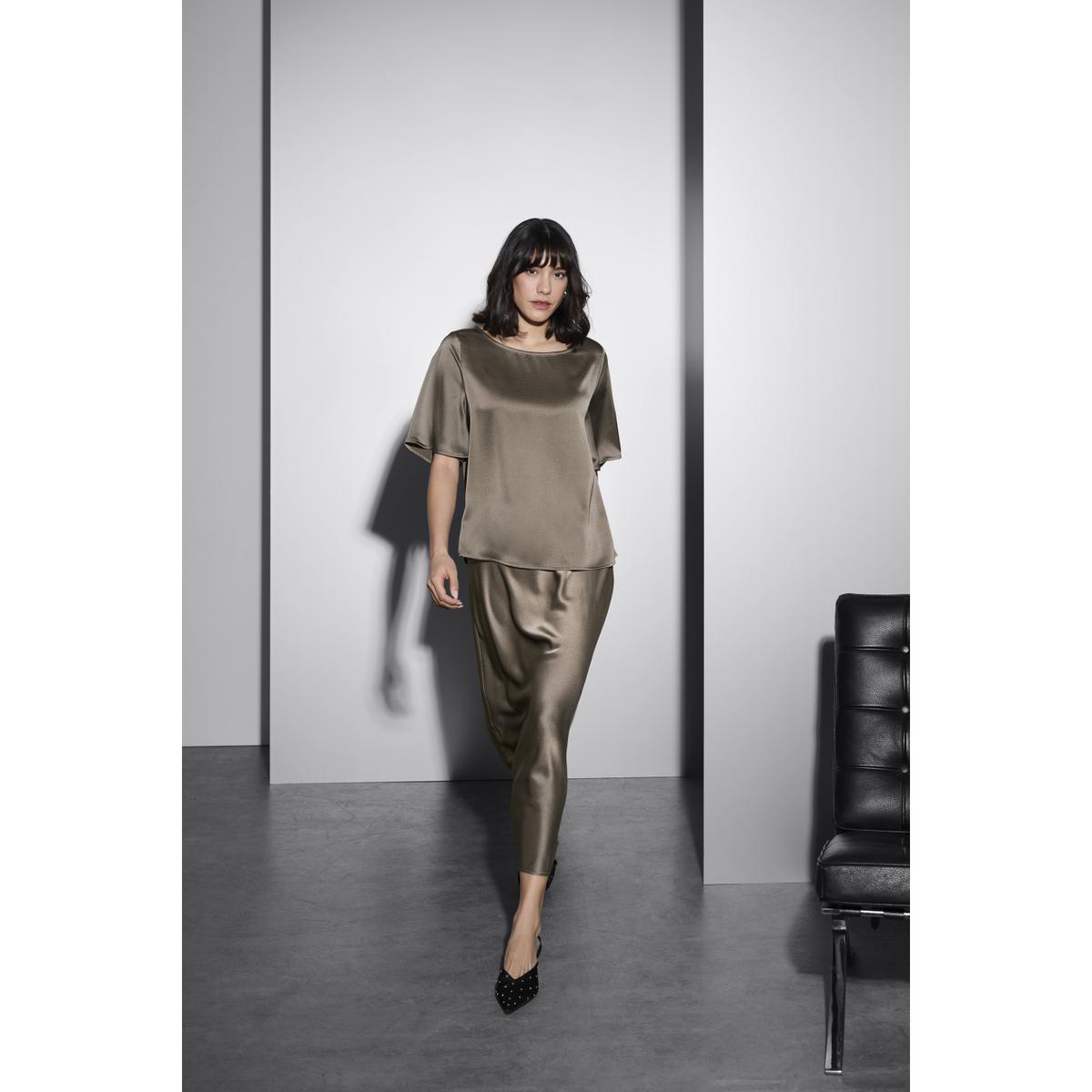 product/k/a/kaffe_10508853-190808_7.jpg