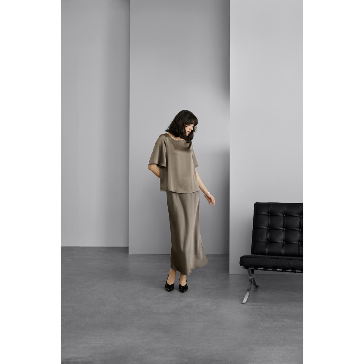 product/k/a/kaffe_10508853-190808_8.jpg