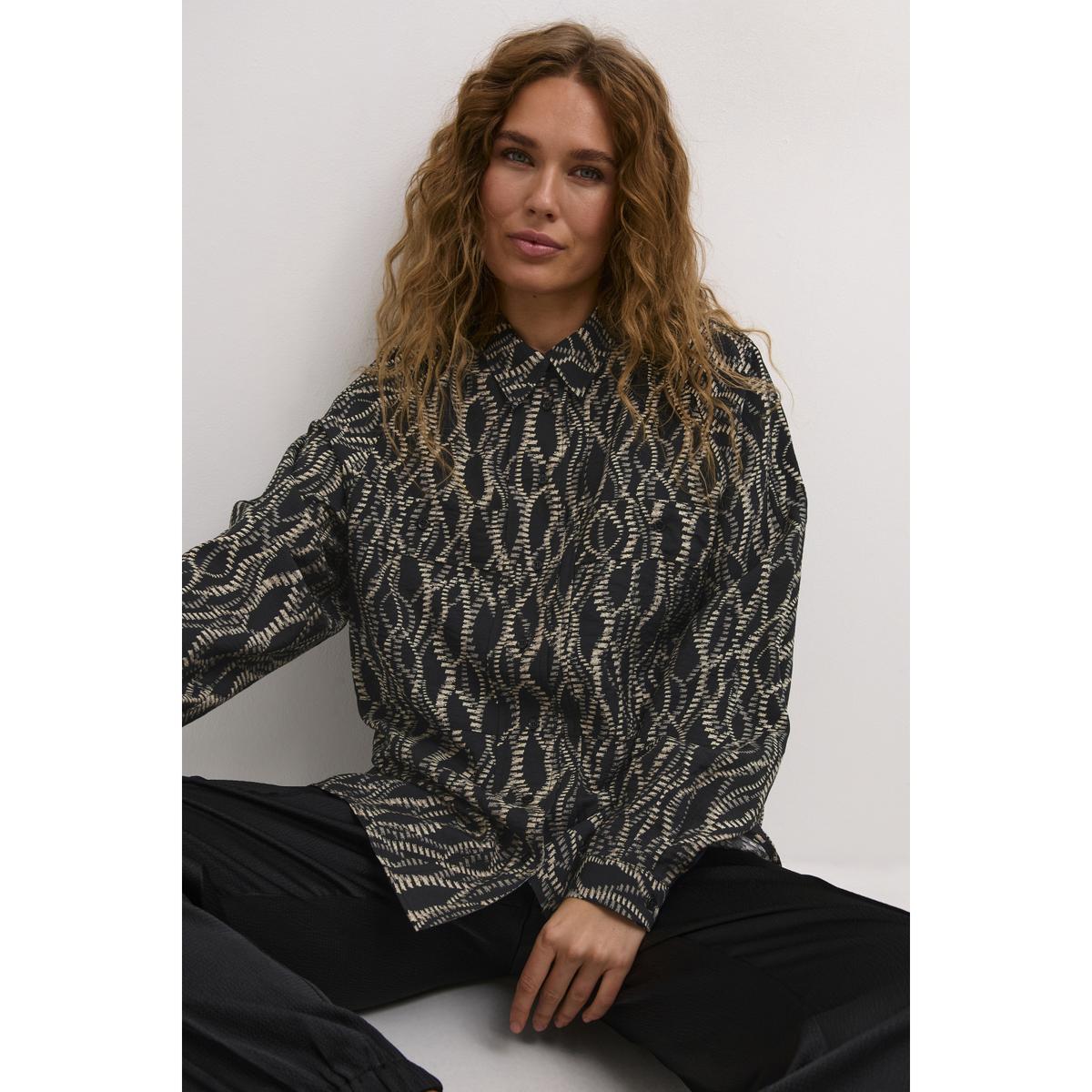 product/k/a/kaffe_10509198-106591_5.jpg