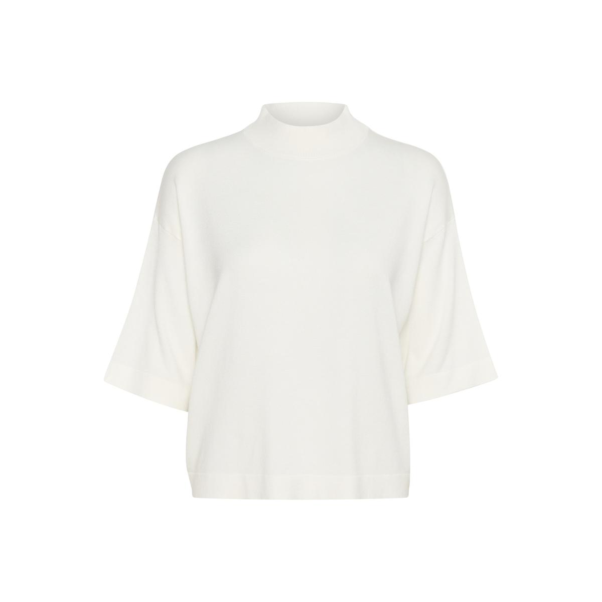 product/k/a/kaffe_10509536-110602_0.jpg