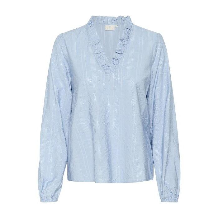 product/k/a/kaffe_10509590-164016_soft-chambray_5.jpg