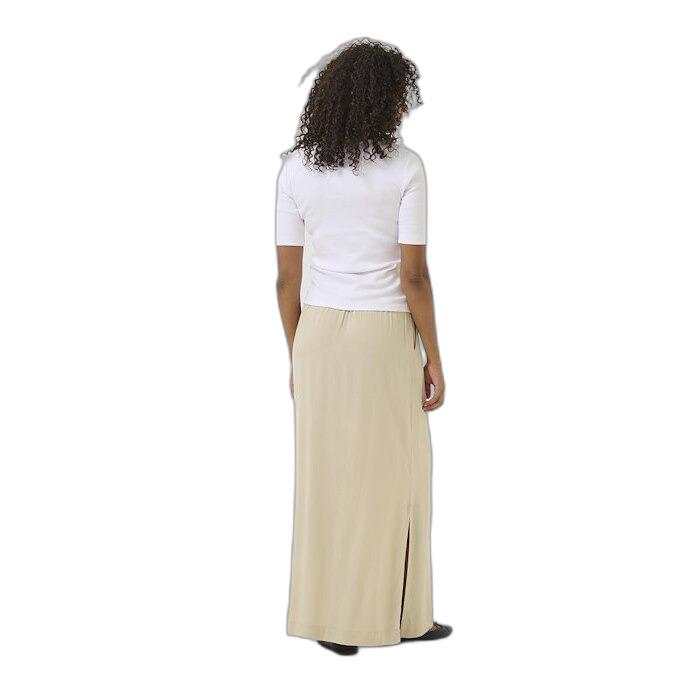product/k/a/kaffe_10509664-151305_feather-gray_2.jpg