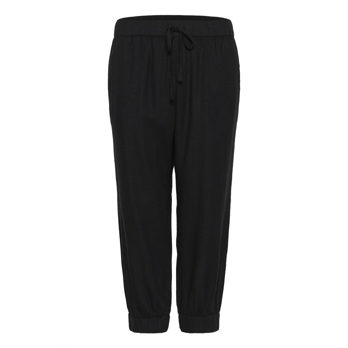 product/k/a/kaffe_10509669-100121_0.jpg