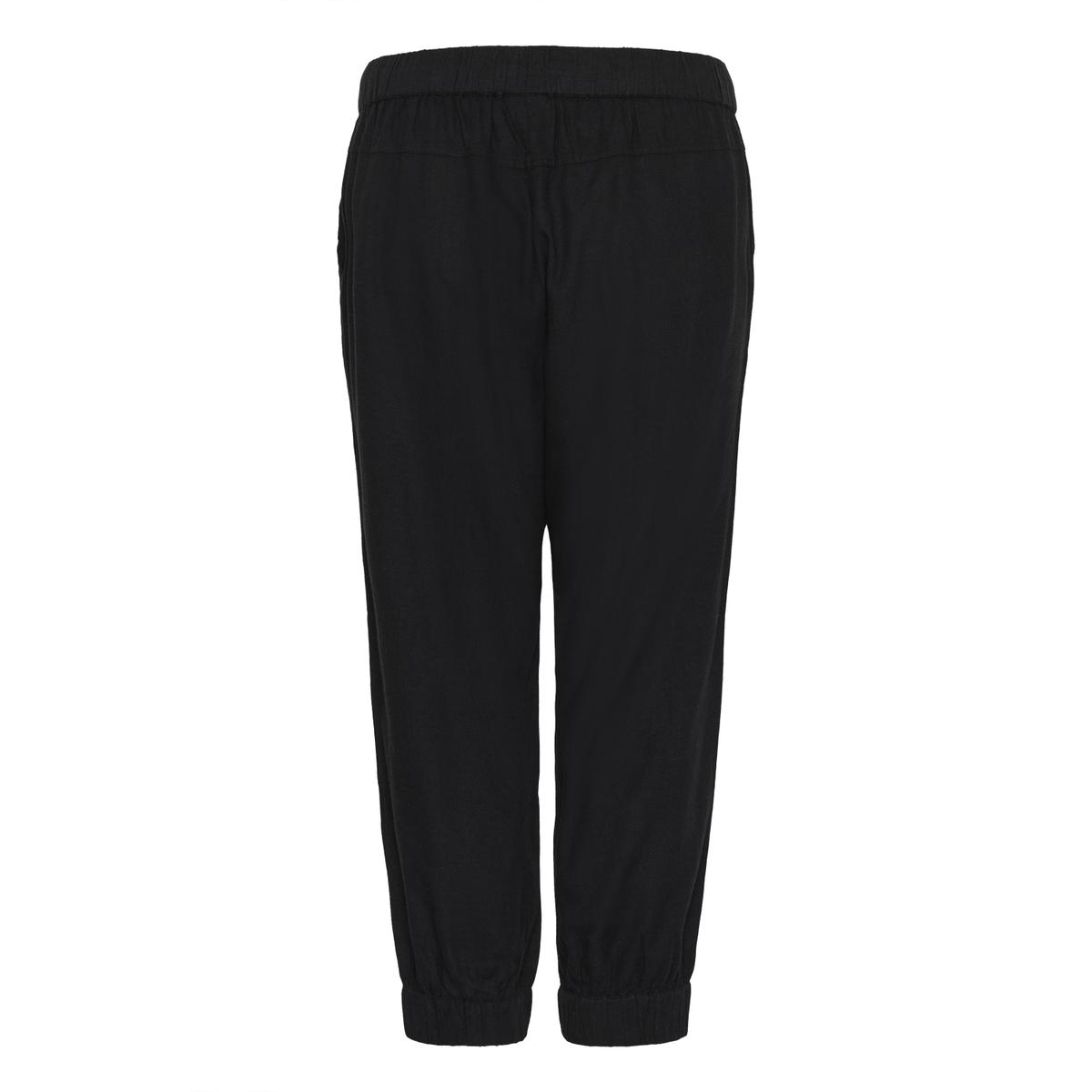 product/k/a/kaffe_10509669-100121_1.jpg