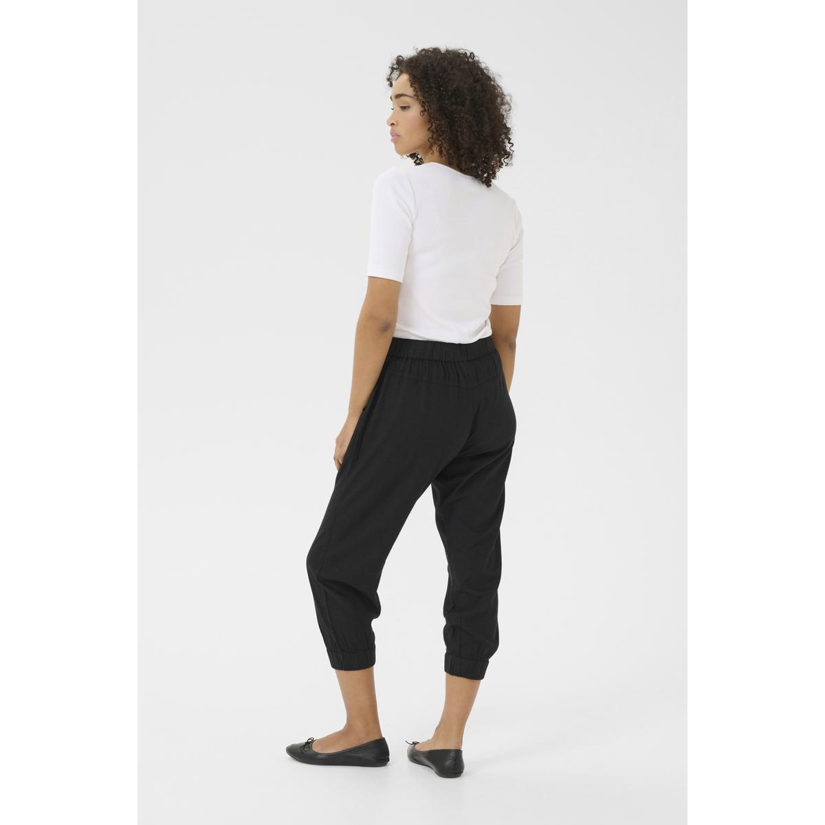 product/k/a/kaffe_10509669-100121_5.jpg