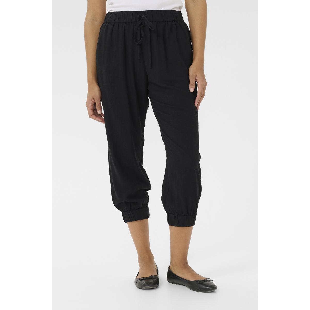 product/k/a/kaffe_10509669-100121_7.jpg