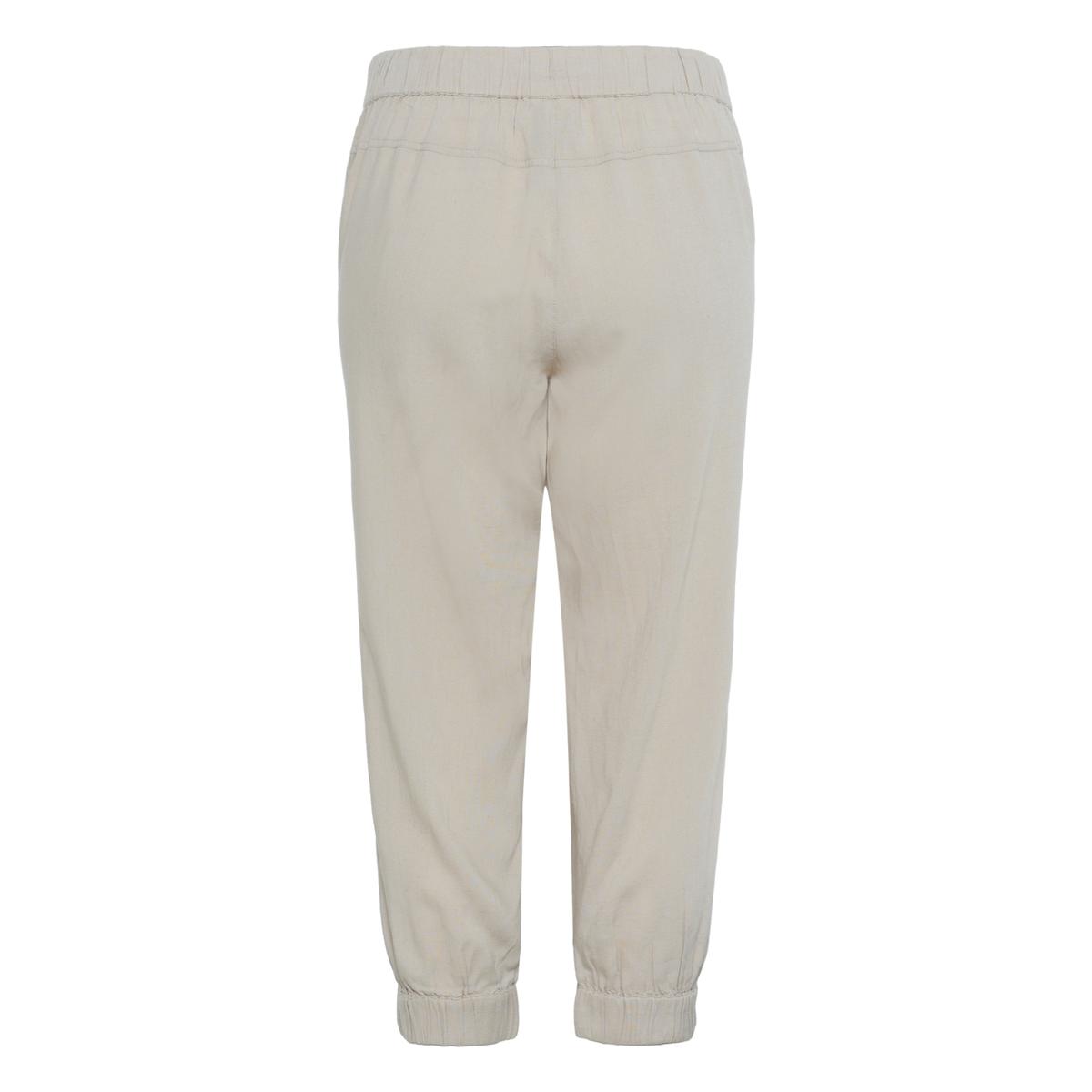 product/k/a/kaffe_10509669-151305_1.jpg